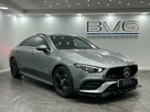 2019-mercedes-benz-cla-20-cla-220-amg-line-premium-coupe-4d-small-1