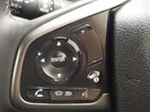 2022-honda-civic-10-vtec-turbo-sr-small-17