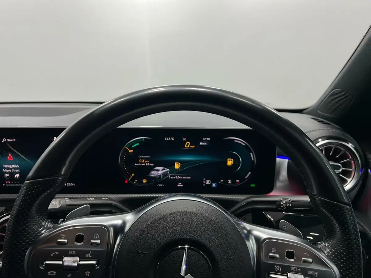 2019-mercedes-benz-cla-20-cla-220-amg-line-premium-coupe-4d-big-56