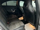 2019-mercedes-benz-cla-20-cla-220-amg-line-premium-coupe-4d-small-69