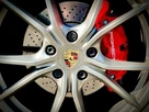 2018-porsche-boxster-718-25-boxster-s-ss-pdk-small-27