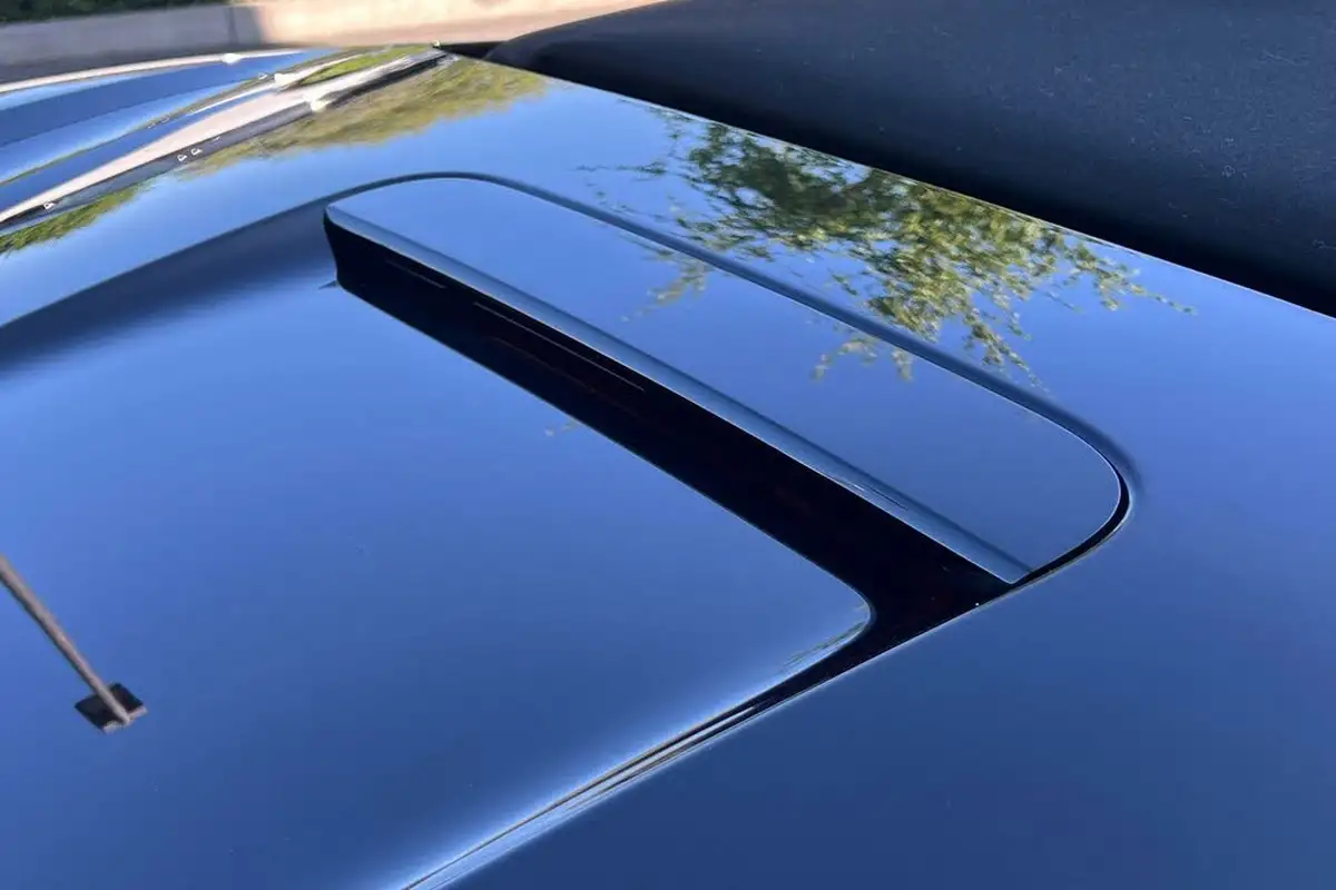 2018-porsche-boxster-718-25-boxster-s-ss-pdk-big-40