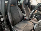 2016-mercedes-benz-cla-21d-cla220-amg-sport-ss-shooting-brake-5d-small-38