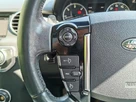 2015-land-rover-discovery-4-30-sd-v6-hse-small-60