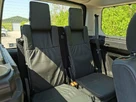 2015-land-rover-discovery-4-30-sd-v6-hse-small-38