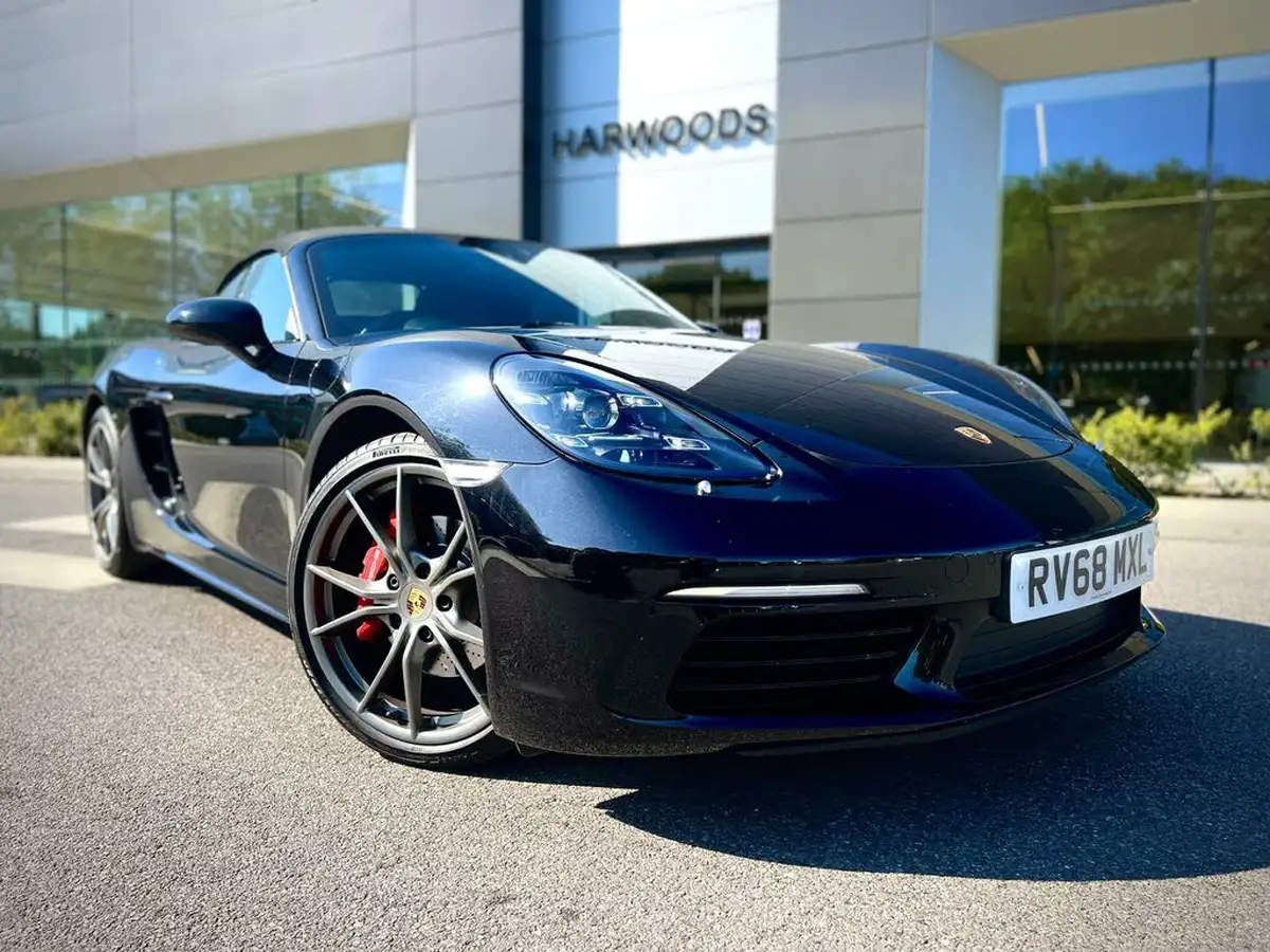 2018-porsche-boxster-718-25-boxster-s-ss-pdk-big-16