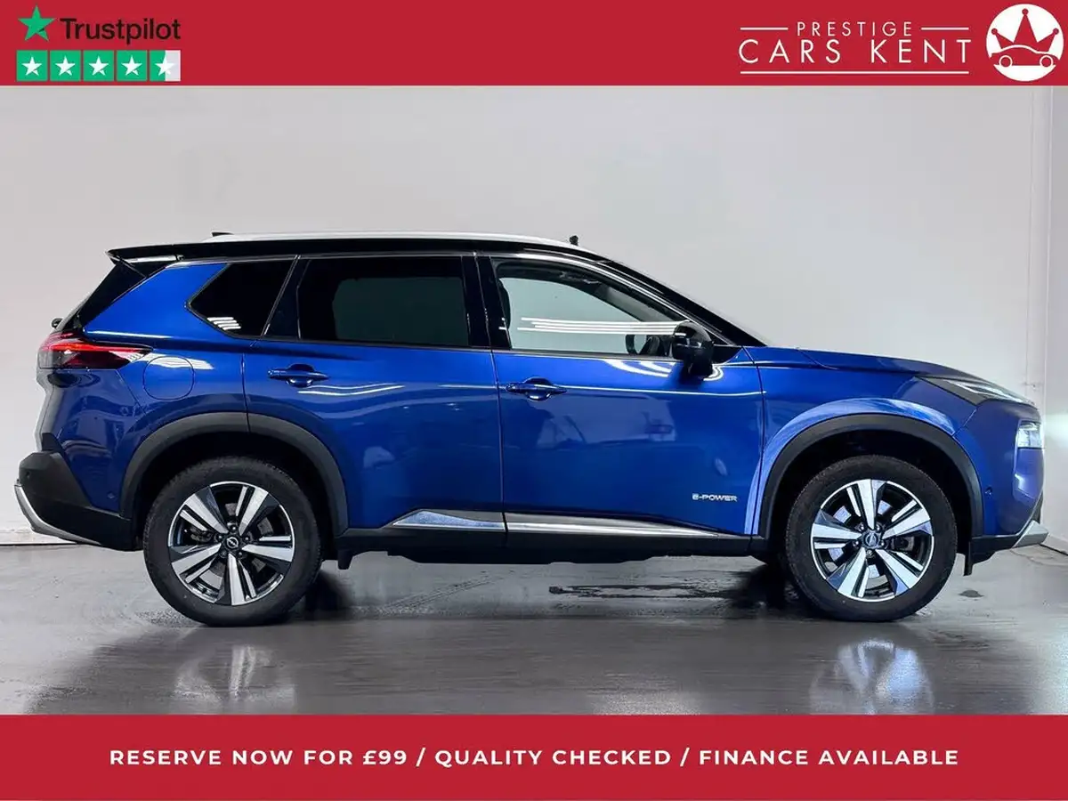 2023-nissan-x-trail-15-e-power-tekna-213ps-e-4orce-big-3
