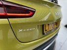 2022-kia-xceed-16-gdi-3-small-51