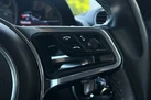 2018-porsche-boxster-718-25-boxster-s-ss-pdk-small-55