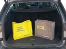 2024-skoda-octavia-20tdi-se-l-150ps-estate-dsg-small-7