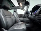 2023-nissan-x-trail-15-e-power-tekna-213ps-e-4orce-small-32