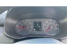 2024-dacia-sandero-stepway-10-tce-extreme-110bhp-small-17