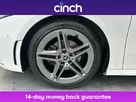2019-mercedes-benz-a-class-15d-a180d-amg-line-premium-plus-hatchback-5d-7g-dct-small-16