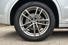 2020-bmw-x3-20td-xdrive20d-m-sport-tu-tech-pack-small-6