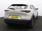 2022-mazda-cx-30-20-e-skyactiv-g-se-l-small-4