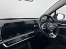 2022-kia-sportage-16-t-gdi-launch-edition-small-21