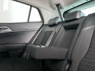 2022-kia-sportage-16-t-gdi-launch-edition-small-18