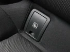 2022-mazda-cx-30-20-e-skyactiv-g-se-l-small-23