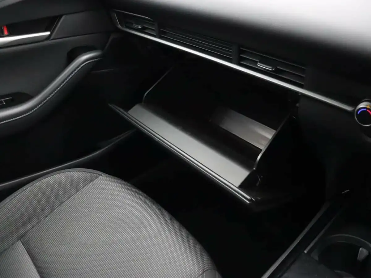 2022-mazda-cx-30-20-e-skyactiv-g-se-l-big-36
