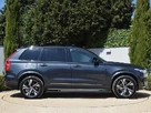 2022-volvo-xc90-20td-b5-r-design-small-3