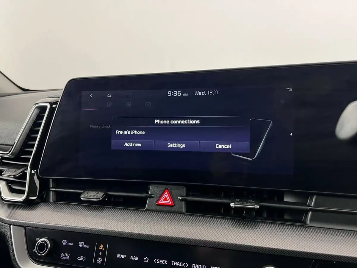 2022-kia-sportage-16-t-gdi-launch-edition-big-32