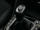 2022-kia-sportage-16-t-gdi-launch-edition-small-42