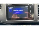 2020-honda-hr-v-15-i-vtec-ex-cvt-small-24
