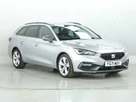 2022-seat-leon-15-tsi-evo-fr-130ps-estate-small-1