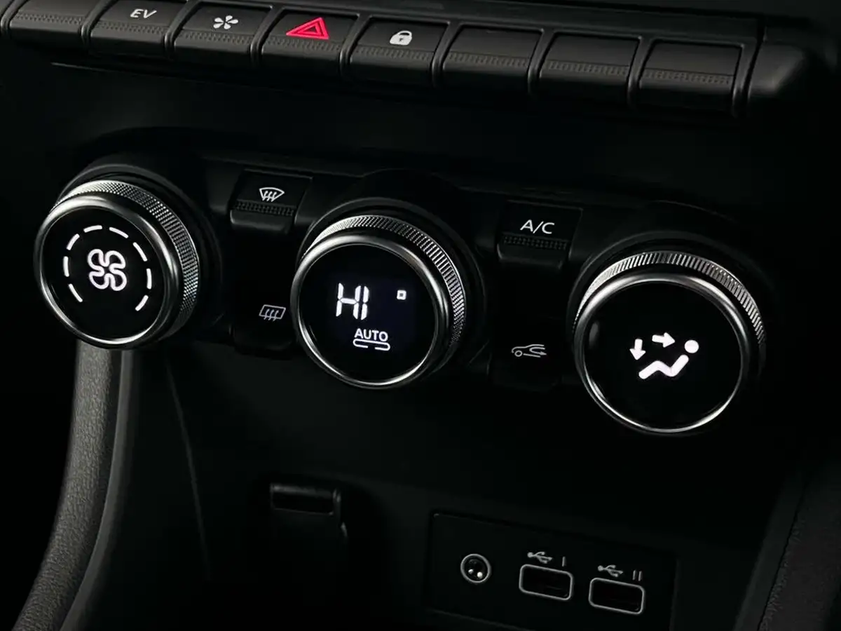 2023-renault-captur-16-rive-gauche-se-e-tech-full-hybrid-big-30
