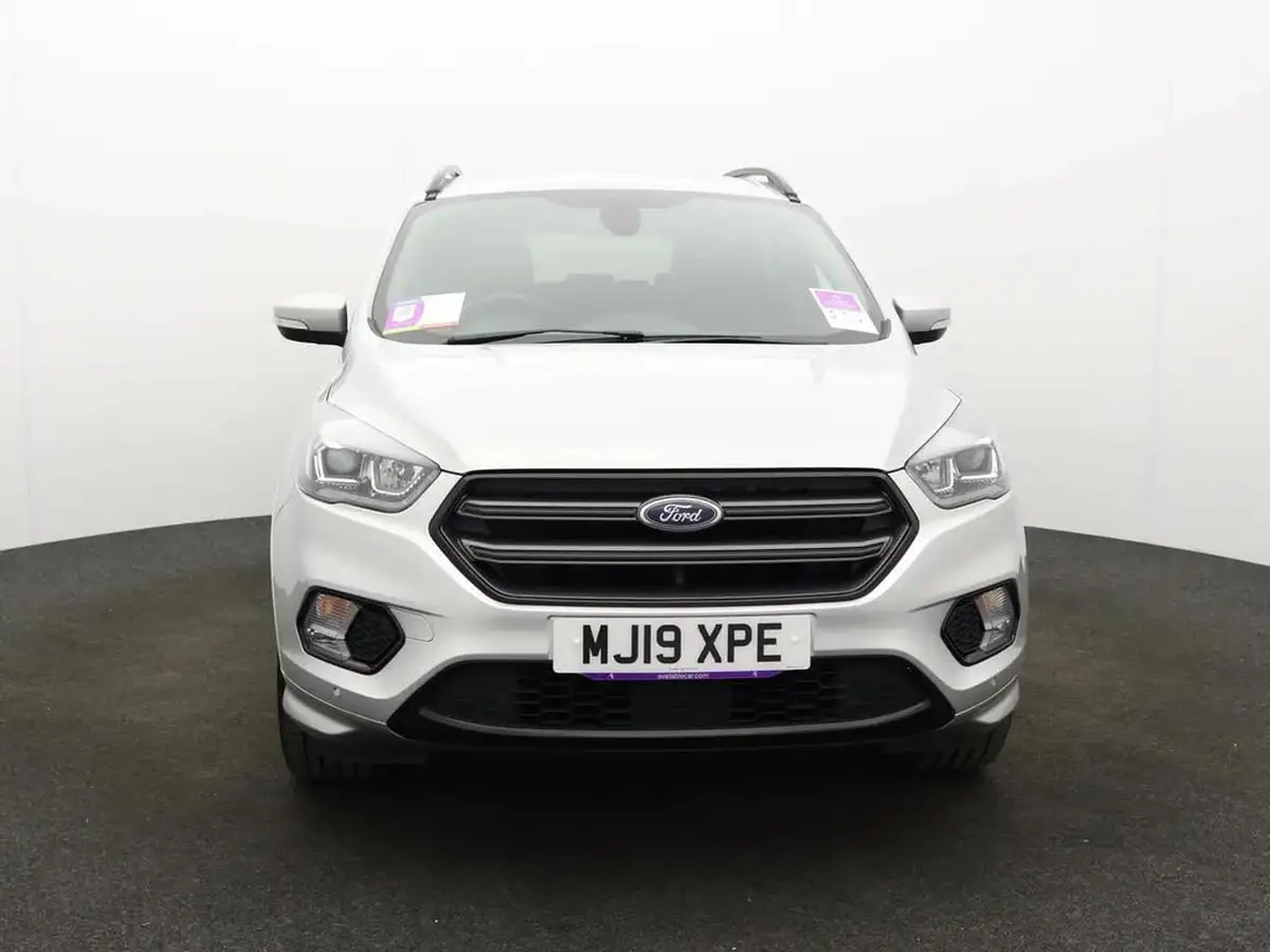 2019-ford-kuga-15tdci-st-line-ss-big-1