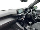 2022-peugeot-2008-suv-12-puretech-gt-small-6
