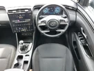 2022-hyundai-tucson-16-t-gdi-premium-150ps-small-6