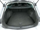 2022-seat-leon-15-tsi-evo-fr-130ps-estate-small-19
