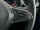 2023-renault-captur-16-rive-gauche-se-e-tech-full-hybrid-small-18