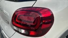 2025-citroen-c3-12-puretech-plus-110ps-eat6-small-44