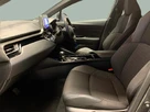 2022-toyota-c-hr-18-vvt-i-design-small-2