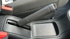 2025-citroen-c3-12-puretech-plus-110ps-eat6-small-20