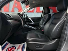 2021-mitsubishi-shogun-sport-24di-d-4-small-32
