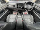 2019-mitsubishi-outlander-20-exceed-small-53