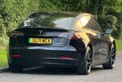 2021-tesla-model-3-e-long-range-awd-small-2