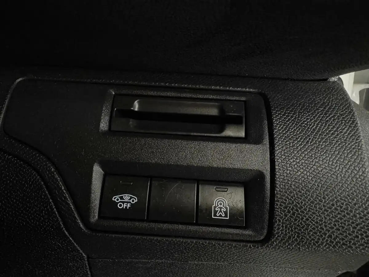 2019-peugeot-5008-suv-15-bluehdi-gt-line-big-11