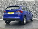 2022-skoda-kamiq-10-tsi-s-small-7