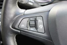 2019-vauxhall-astra-14i-16v-turbo-griffin-ss-small-11