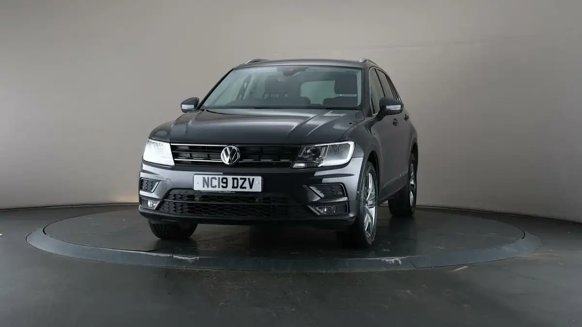 2019-volkswagen-tiguan-20tdi-match-150ps-4motion-dsg-big-39