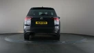 2019-volkswagen-tiguan-20tdi-match-150ps-4motion-dsg-small-26