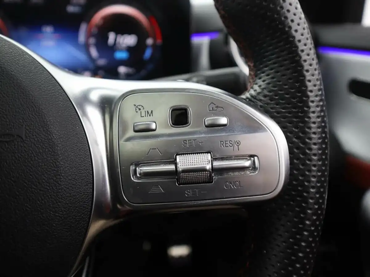 2021-mercedes-benz-cla-13-cla-250e-amg-line-premium-plus-218ps-coupe-4d-big-21