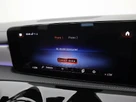 2021-mercedes-benz-cla-13-cla-250e-amg-line-premium-plus-218ps-coupe-4d-small-11
