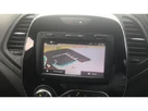 2018-renault-captur-09-tce-dynamique-nav-small-11