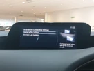 2023-mazda-mazda3-20-se-l-lux-122ps-hatchback-5d-small-14