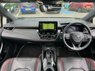2019-toyota-corolla-18-vvt-i-excel-trk-hatchback-small-9